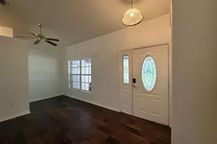 10733 Oak Dr, Hudson, FL 34669 - Photo 4