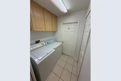 10733 Oak Drive, Hudson, FL 34669 - Photo 10