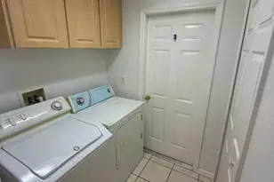 10733 Oak Dr, Hudson, FL 34669 - Photo 10