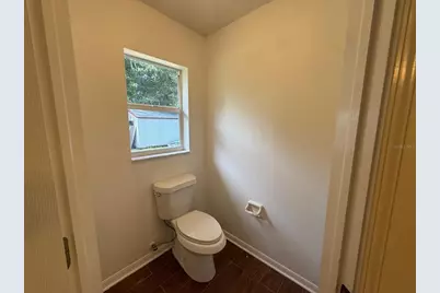 10733 Oak Drive, Hudson, FL 34669 - Photo 16