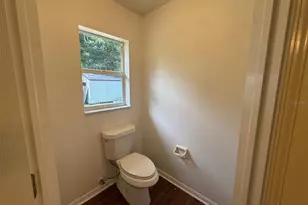 10733 Oak Dr, Hudson, FL 34669 - Photo 16