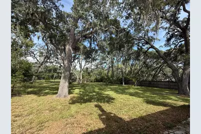 10733 Oak Drive, Hudson, FL 34669 - Photo 36