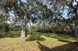10733 Oak Dr, Hudson, FL 34669 - Photo 36