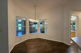 10733 Oak Dr, Hudson, FL 34669 - Photo 6