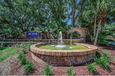 802 Anchors Way, Tarpon Springs, FL 34689 - Photo 58