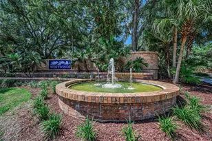 802 Anchors Way, Tarpon Springs, FL 34689 - Photo 58
