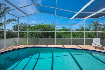 802 Anchors Way, Tarpon Springs, FL 34689 - Photo 46