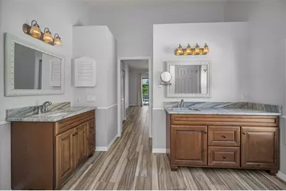 802 Anchors Way, Tarpon Springs, FL 34689 - Photo 30