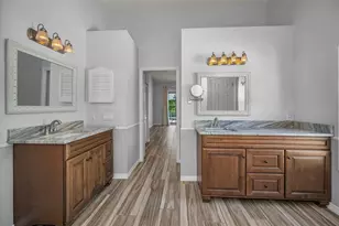 802 Anchors Way, Tarpon Springs, FL 34689 - Photo 30