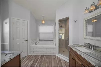 802 Anchors Way, Tarpon Springs, FL 34689 - Photo 26