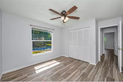802 Anchors Way, Tarpon Springs, FL 34689 - Photo 36