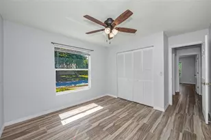 802 Anchors Way, Tarpon Springs, FL 34689 - Photo 36