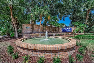 802 Anchors Way, Tarpon Springs, FL 34689 - Photo 60