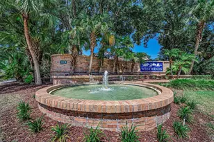 802 Anchors Way, Tarpon Springs, FL 34689 - Photo 60