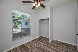 802 Anchors Way, Tarpon Springs, FL 34689 - Photo 32