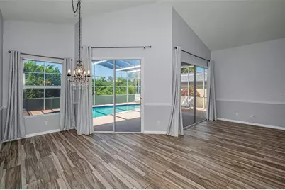 802 Anchors Way, Tarpon Springs, FL 34689 - Photo 14