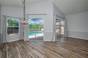 802 Anchors Way, Tarpon Springs, FL 34689 - Photo 14