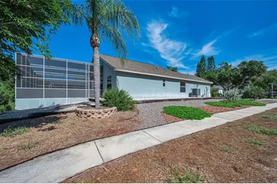 802 Anchors Way, Tarpon Springs, FL 34689 - Photo 56