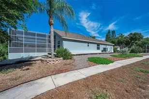802 Anchors Way, Tarpon Springs, FL 34689 - Photo 56