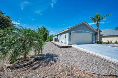 802 Anchors Way, Tarpon Springs, FL 34689 - Photo 4