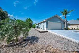 802 Anchors Way, Tarpon Springs, FL 34689 - Photo 4