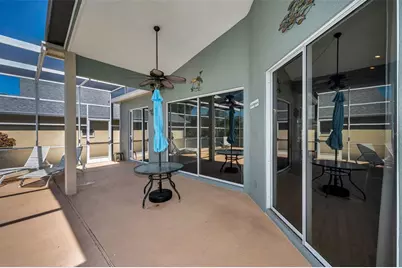 802 Anchors Way, Tarpon Springs, FL 34689 - Photo 42