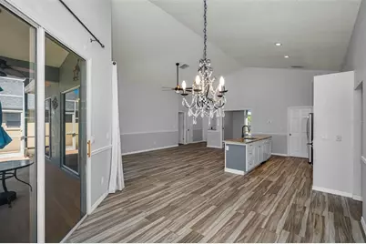 802 Anchors Way, Tarpon Springs, FL 34689 - Photo 16