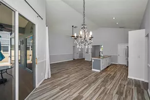 802 Anchors Way, Tarpon Springs, FL 34689 - Photo 16