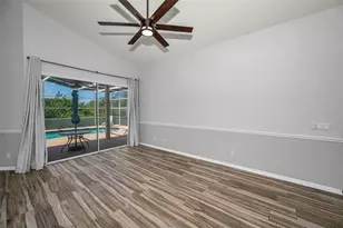 802 Anchors Way, Tarpon Springs, FL 34689 - Photo 12