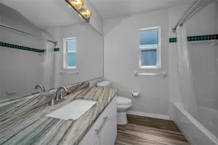 802 Anchors Way, Tarpon Springs, FL 34689 - Photo 34