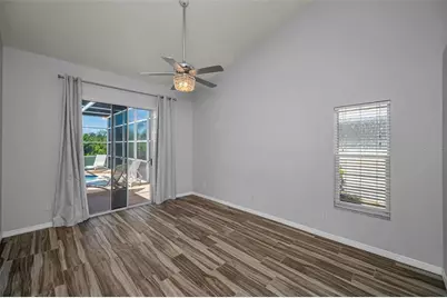 802 Anchors Way, Tarpon Springs, FL 34689 - Photo 24
