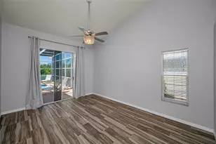802 Anchors Way, Tarpon Springs, FL 34689 - Photo 24