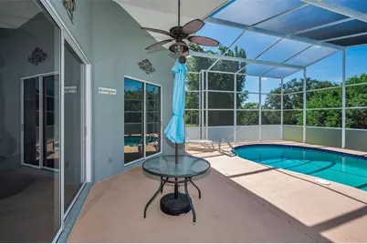 802 Anchors Way, Tarpon Springs, FL 34689 - Photo 44