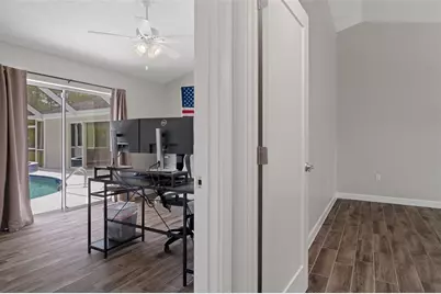 4200 W Pine Ridge Boulevard, Beverly Hills, FL 34465 - Photo 44