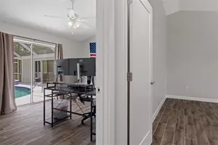4200 W Pine Ridge Blvd, Beverly Hills, FL 34465 - Photo 44