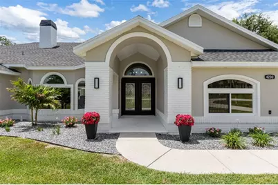 4200 W Pine Ridge Boulevard, Beverly Hills, FL 34465 - Photo 4