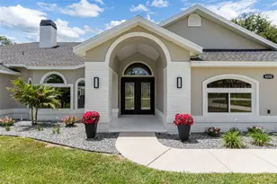 4200 W Pine Ridge Blvd, Beverly Hills, FL 34465 - Photo 4