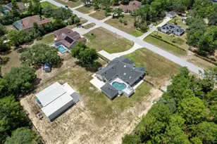 4200 W Pine Ridge Blvd, Beverly Hills, FL 34465 - Photo 66