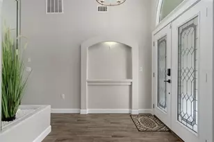4200 W Pine Ridge Blvd, Beverly Hills, FL 34465 - Photo 8
