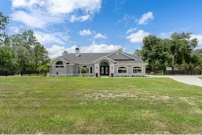 4200 W Pine Ridge Boulevard, Beverly Hills, FL 34465 - Photo 2