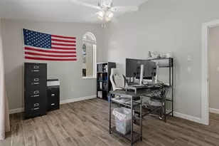 4200 W Pine Ridge Blvd, Beverly Hills, FL 34465 - Photo 46
