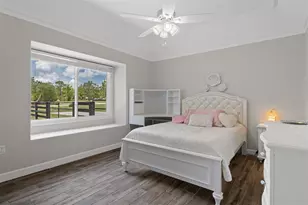 4200 W Pine Ridge Blvd, Beverly Hills, FL 34465 - Photo 40