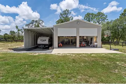 4200 W Pine Ridge Boulevard, Beverly Hills, FL 34465 - Photo 54