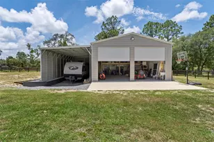 4200 W Pine Ridge Blvd, Beverly Hills, FL 34465 - Photo 54