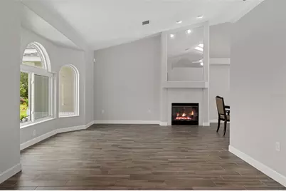 4200 W Pine Ridge Boulevard, Beverly Hills, FL 34465 - Photo 6