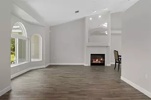 4200 W Pine Ridge Blvd, Beverly Hills, FL 34465 - Photo 6