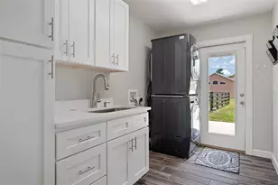 4200 W Pine Ridge Blvd, Beverly Hills, FL 34465 - Photo 50
