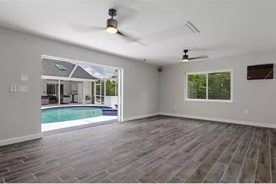 4200 W Pine Ridge Boulevard, Beverly Hills, FL 34465 - Photo 12