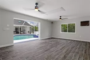 4200 W Pine Ridge Blvd, Beverly Hills, FL 34465 - Photo 12