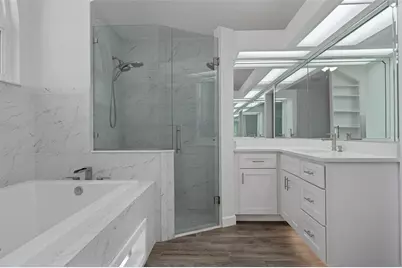 4200 W Pine Ridge Boulevard, Beverly Hills, FL 34465 - Photo 30
